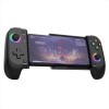 WIRELESS MOBILE GAMING CONTROLLER TRUST GXT 735 MYLOX - NERO