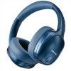 Cuffie Bluetooth Noise Cancellig O400HA Blue