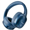Cuffie Bluetooth Noise Cancellig O400HA Blue