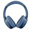 Cuffie Bluetooth Noise Cancellig O400HA Blue
