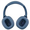 Cuffie Bluetooth Noise Cancellig O400HA Blue