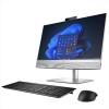 EliteOne 840 G9 AiO 24 Touchscreen (special edition gar. 3 anni onsite)