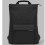 AP2600 ASUS VIGOUR BACKPACK