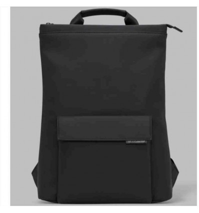AP2600 ASUS VIGOUR BACKPACK