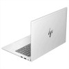 EliteBook 660 G11 (Vpro)