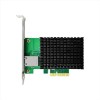 LEVELONE GNC-0210 - SCHEDA DI RETE 10-GIGABIT PCIe x4, 1x RJ45