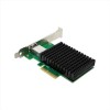LEVELONE GNC-0210 - SCHEDA DI RETE 10-GIGABIT PCIe x4, 1x RJ45