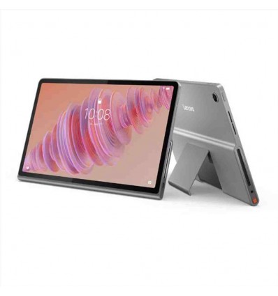 Lenovo Tab Plus