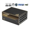 MEG AI1600T PCIE5
