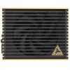 MEG AI1600T PCIE5