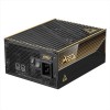 MEG AI1600T PCIE5