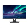 HM27JF-V Monitor 27" FHD IPS 100Hz Multimediale. Ingressi HDMI + VGA - ENERGY STAR 8.0