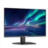 HM27JF-V Monitor 27" FHD IPS 100Hz Multimediale. Ingressi HDMI + VGA - ENERGY STAR 8.0