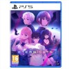 Eternights