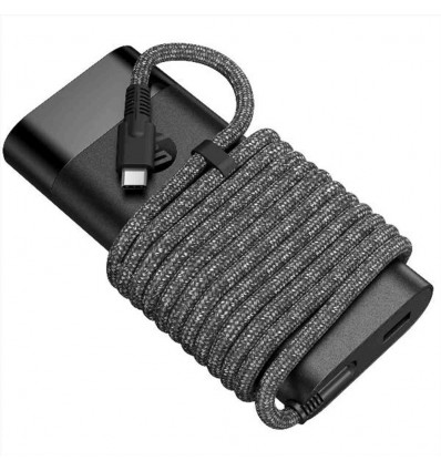 Adattatore di alimentazione HP 110 W USB-C e USB-A