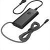 Adattatore di alimentazione HP 110 W USB-C e USB-A