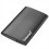 SSD EXT PREMIUM BLACK 500GB