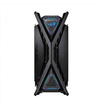 ROG HYPERION GR701 BTF EDITION