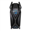 ROG HYPERION GR701 BTF EDITION