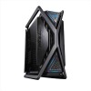 ROG HYPERION GR701 BTF EDITION