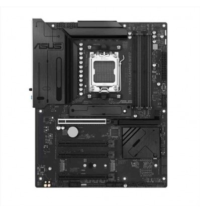 X870 MAX GAMING WIFI7