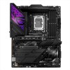 ROG STRIX Z890-E GAMING WIFI