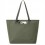 BORSA EDEN ECO 13/14 OLIVE GREEN