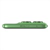 EDGE 60 8/256 SHAMROCK GREEN