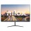 NILOX TECH - MONITOR 22" Full HD, VA, 120Hz, HDMI e VGA