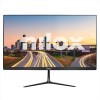 NILOX TECH - MONITOR 22" Full HD, VA, 120Hz, HDMI e VGA
