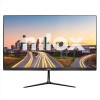 NILOX TECH - MONITOR 22" Full HD, VA, 120Hz, HDMI e VGA