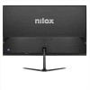 NILOX TECH - MONITOR 22" Full HD, VA, 120Hz, HDMI e VGA