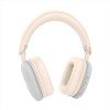 SOUNDBEAT - ANC & ENC Wireless Headphones