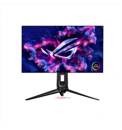ROG Swift OLED PG27AQDP woled