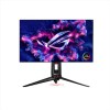 ROG Swift OLED PG27AQDP woled