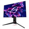 ROG Swift OLED PG27AQDP woled