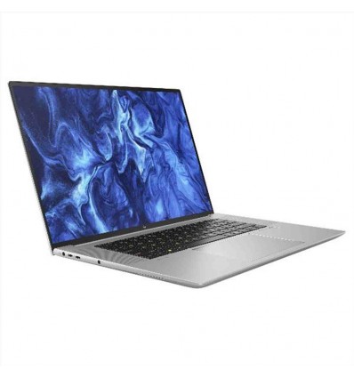 ZBook Studio 16 G11 Mobile Workstation