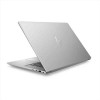 ZBook Studio 16 G11 Mobile Workstation