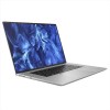 ZBook Studio 16 G11 Mobile Workstation