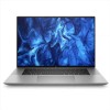 ZBook Studio 16 G11 Mobile Workstation