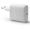 re-charge - EU Wall Charger - USB-C 65W – W