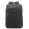 Zaino HP Renew Business per notebook da 17,3"