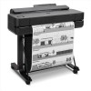 Stampante HP DesignJet T650 24" edizione 2025