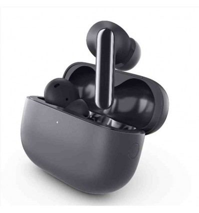 Auricolari Lenovo TWS (edizione X9)