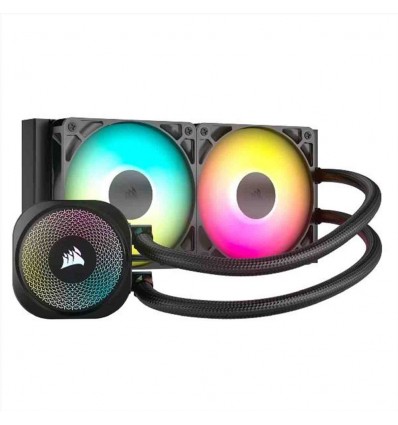 NAUTILUS 240 RS ARGB