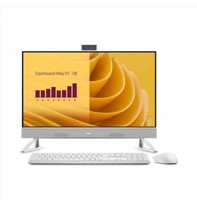Dell 27 All-in-One EC27250