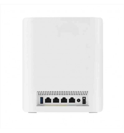 ZenWiFi BT8 (2 pezzi)