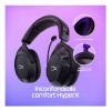 HyperX Cloud Stinger 2 Wireless