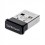ADATTATORE BLUETOOTH 5.0 USB