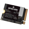 Unità SSD MP600 MINI 1TB - M.2 2230